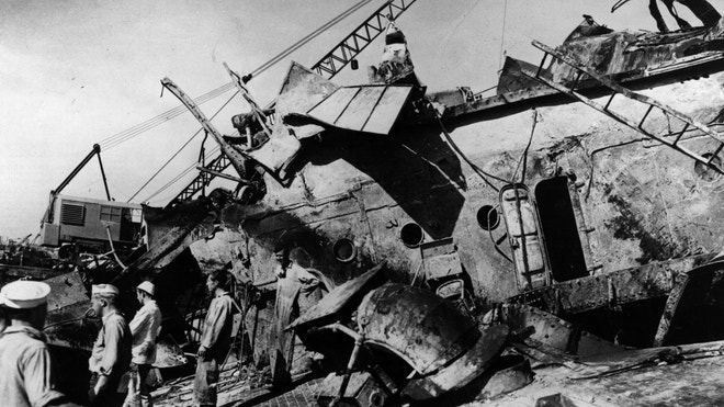 Pearl Harbor 10.JPG